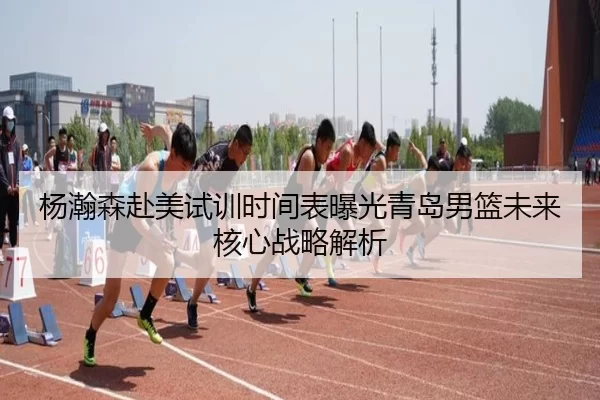 img_1780989435193_6_1_238.jpg